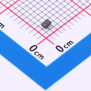 YWLD1608T-6R8M商品缩略图