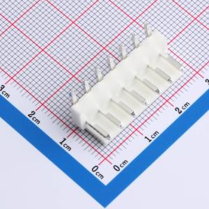 W396110K-7PY2113商品缩略图