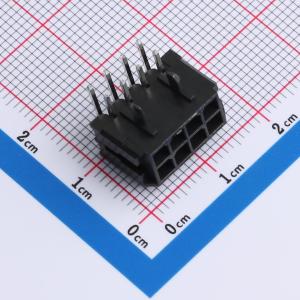 W300220KC-8PB2123商品缩略图