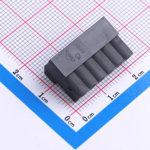 31169106商品缩略图