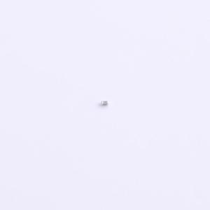 GRM0335C1E2R0CA01D商品缩略图