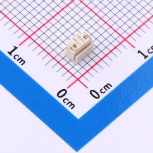 W0801130-2PW2431商品缩略图