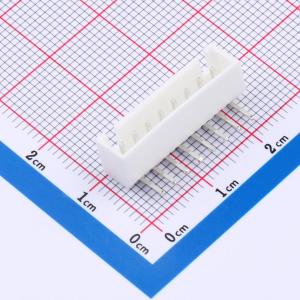 W254110K-8PW2113商品缩略图