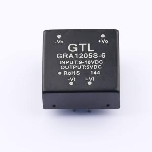 GRA1205S-6商品缩略图
