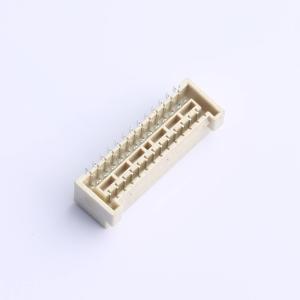 XD-ZHD-2*13PWT-05商品缩略图