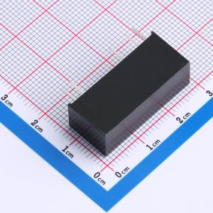 IE1212S-2W商品缩略图