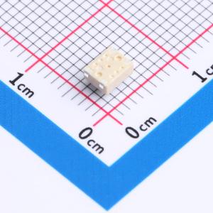 S4E252110商品缩略图