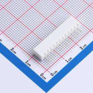 W2001110-12PW2113商品缩略图