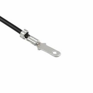 XF7096商品缩略图