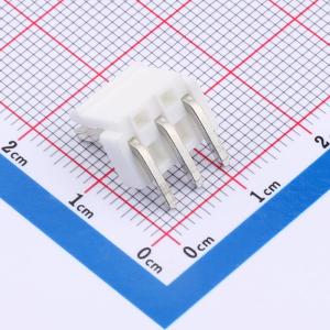 W396110K-3PY2113商品缩略图