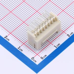 W200120K-16PY2423商品缩略图