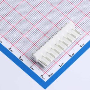 W396111K-9PY2113商品缩略图