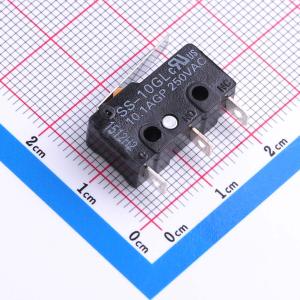 SS-10GL商品缩略图