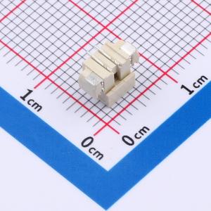 W1252130-2PW2431商品缩略图