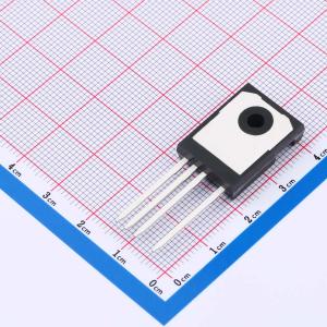 SCT040W120G3-4AG商品缩略图