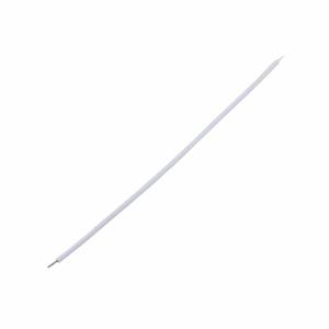 XF7119商品缩略图