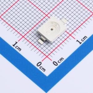 JNJ-L-7060CW-85028D-SL-J2商品缩略图