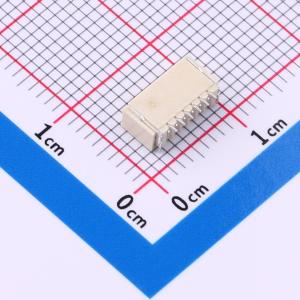 W1001120-6PW2431商品缩略图