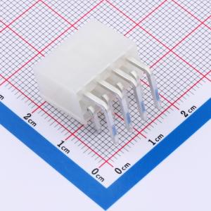 W420120K-8PW2123商品缩略图