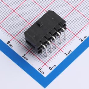 W300220KC-10PB2123商品缩略图