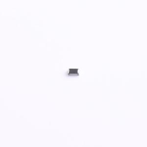 ERJPA3F1600V商品缩略图