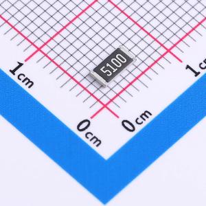 RS-10K5100FT商品缩略图