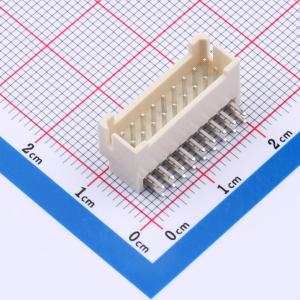 W200120K-18PY2423商品缩略图