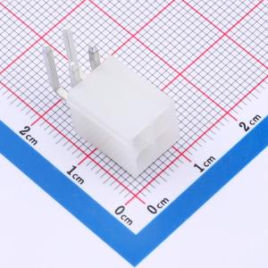 W420120K-4PW2123商品缩略图