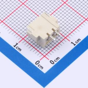 W2542120-2PW2431商品缩略图