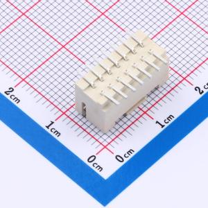 W200123K-14PW2421商品缩略图