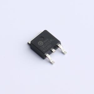 CMD2054L商品缩略图