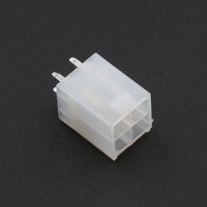 W420121K-4PW2123商品缩略图