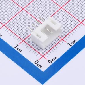 W2001110-4PW2113商品缩略图