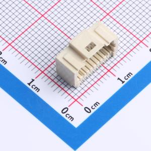 XD-SHB-2*10PWT-05商品缩略图