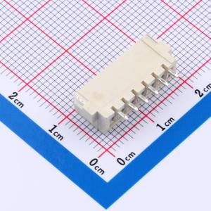 W2542120-6PW2431商品缩略图