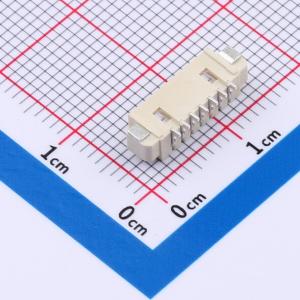 W1252120-7PW2431商品缩略图