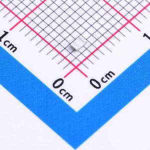 FRQ0805F1210TS商品缩略图