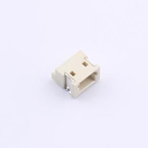 W1501120-2PW2431商品缩略图