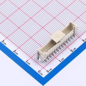 W200113K-13PW2431商品缩略图