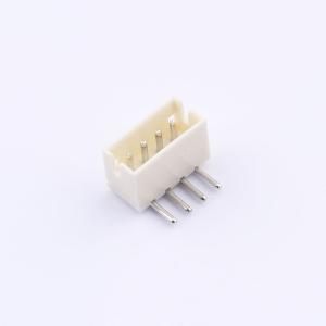 W1501100-4PW2113商品缩略图