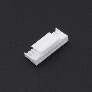 W12511K-11PY113商品缩略图