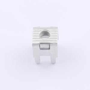 XD-RG44-0808-D053-02商品缩略图