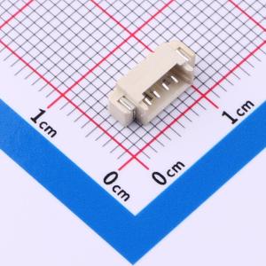 W1252120-4PW2431商品缩略图