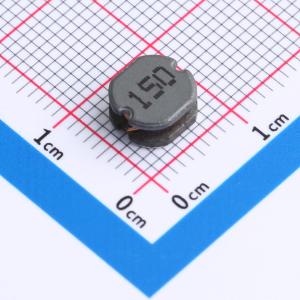 XRCD73-150K商品缩略图