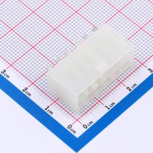 W420121K-12PW2123商品缩略图