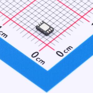 LTC2941IDCB#TRPBF商品缩略图