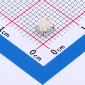 W0801120-2PW2431商品缩略图