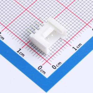 W200111K-4PW2113商品缩略图