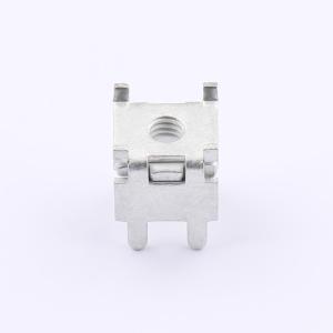 XD-RG44T-1010-D056-02商品缩略图