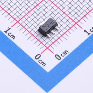 2SD1664G-Q-AB3-R商品缩略图